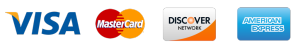 Visa_Logo-1024x157